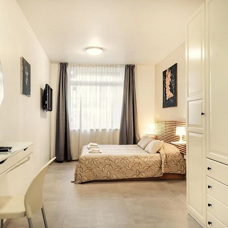 Vincanto Rooms Old Town Prague Extérieur photo