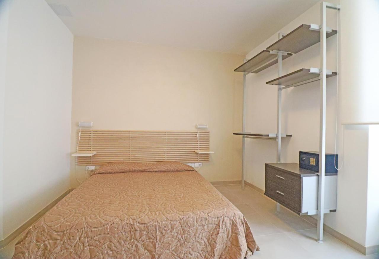 Vincanto Rooms Old Town Prague Extérieur photo