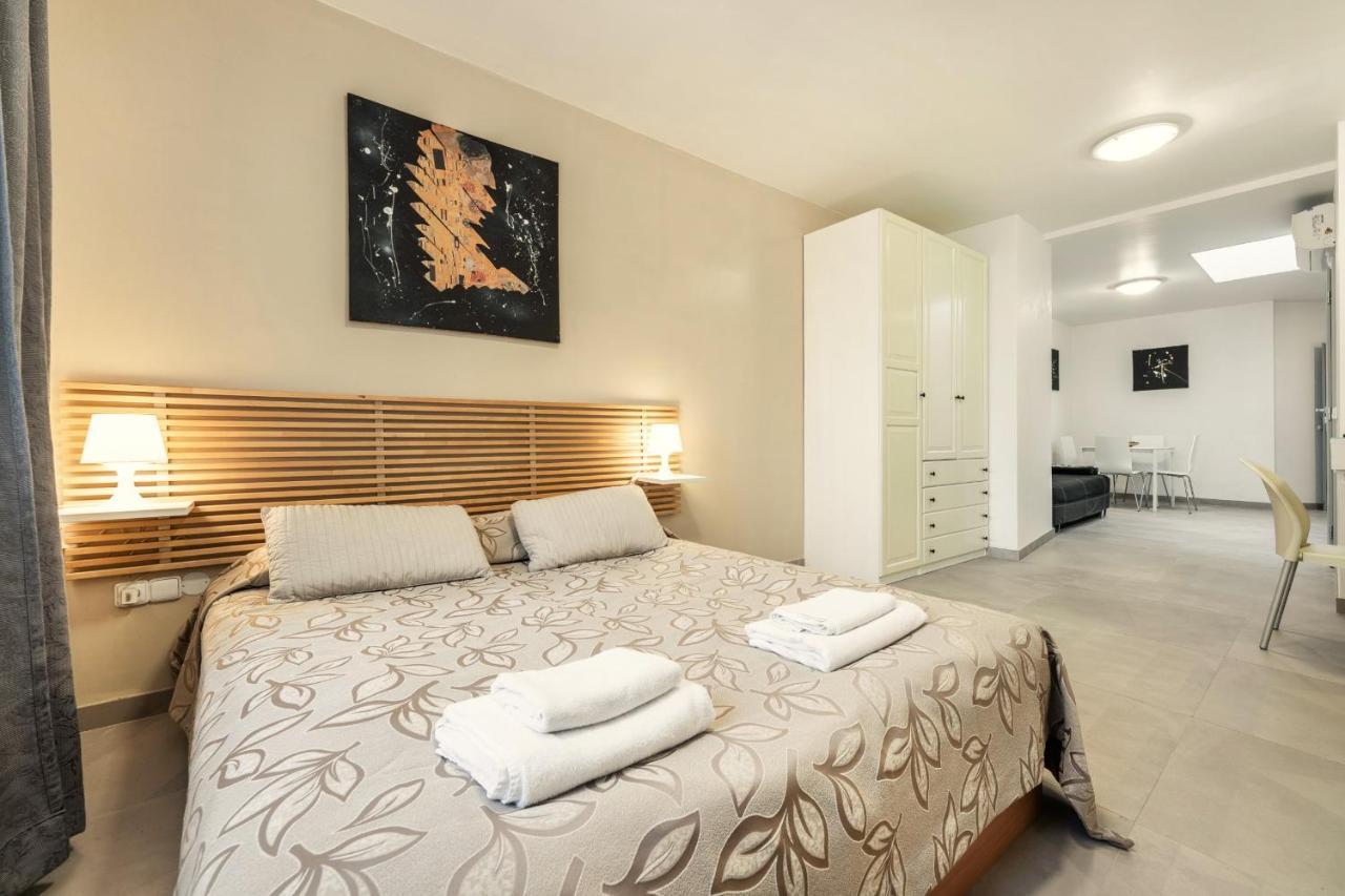 Vincanto Rooms Old Town Prague Extérieur photo